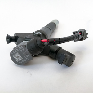 Hàng Chính Hãng Mới 295900-0110 295900-0020 23670-26020 23670-26011 23670-29105 23670-29055 Vòi Phun Nhiên Liệu Đường Ray Thông Thường Cho <span class=keywords><strong>Denso</strong></span> - Product Image 5