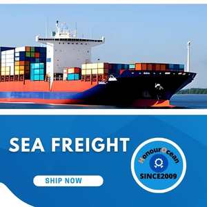 आत्मविश्वास और सटीकता के साथ चीन से एक पार्सल ट्रैक करें - Product Image 4