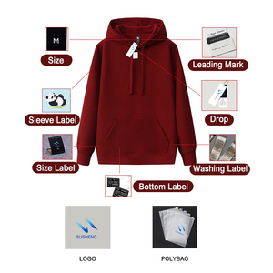 Polo con Logo personalizzato uomo donna 100% poliestere maniche lunghe taglia alta qualità collo Unisex estivo a <span class=keywords><strong>basso</strong></span> prezzo - Product Image 5