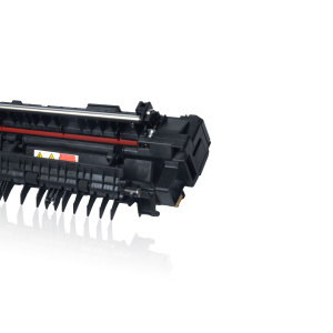 Unité de fusion C7025 C7020 C7025 C7030 pour <span class=keywords><strong>Xerox</strong></span> Versalink C7020/C7025/C7030 - Product Image 4