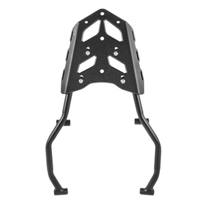 Convient pour <span class=keywords><strong>Yamaha</strong></span> TENERE 700 <span class=keywords><strong>T7</strong></span> XTZ Porte-bagages arrière modifié pour <span class=keywords><strong>moto</strong></span> Porte-bagages arrière pour boîte arrière - Product Image 1