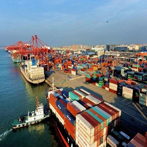 Top <span class=keywords><strong>10</strong></span> des transitaires chinois : Expéditions économiques vers l'agent de dropshipping au Nigeria, La Réunion, Rwanda, Niger, <span class=keywords><strong>Namibie</strong></span>, Sénégal, Seychelles - Product Image 4