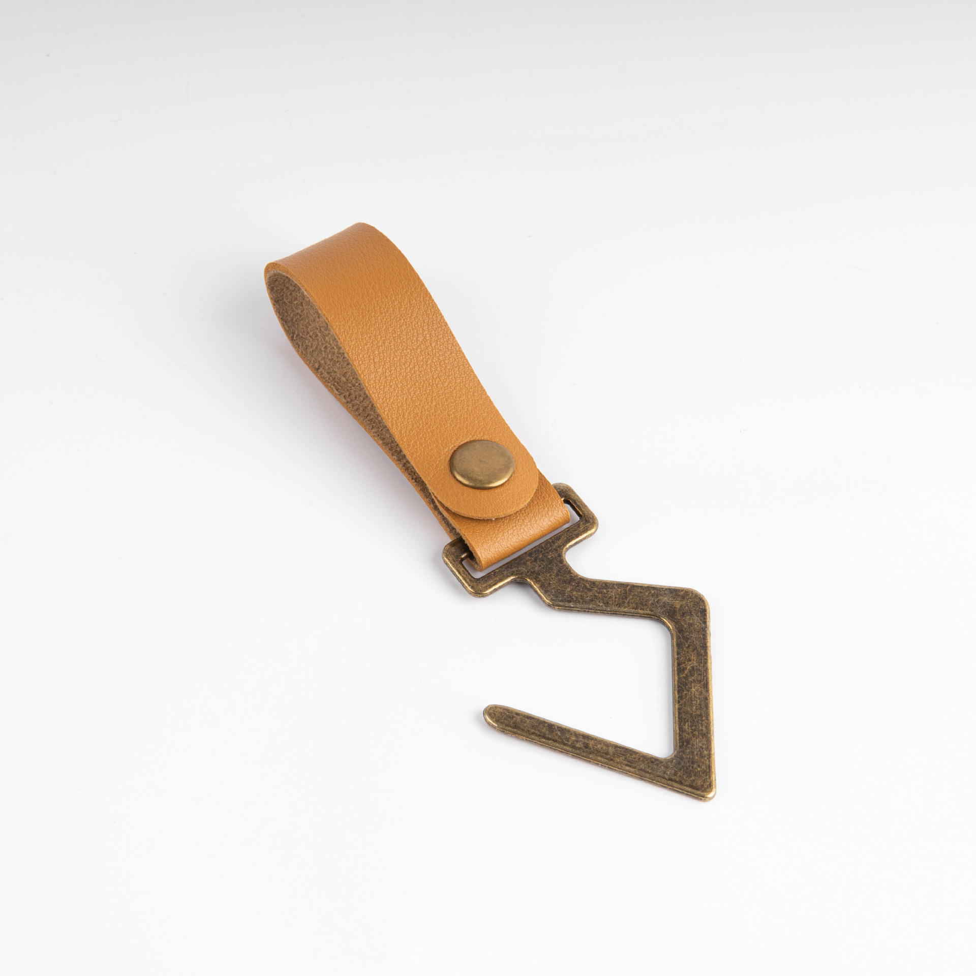 ตามที่แสดง