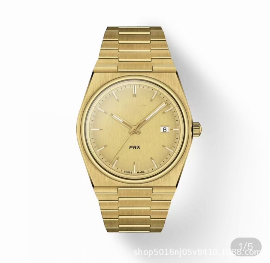 Gold40mm