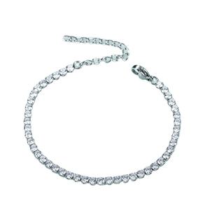 Free Shipping Luxury Women's 32mm Stainless Steel Quartz Watch <b>Bracelet</b> High Quality Fine Jewelry Gift <b>Set</b> - Product Image 5