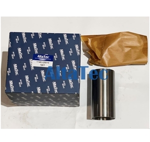 ALTATEC <span class=keywords><strong>LINDER</strong></span> pour 11461-35010 - Product Image 1