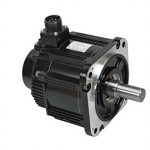 SGMSV-10ADA61 ORIGINAL Y a s k w Motor de Inercia Media Sigma5 de 1kW - Product Image 5