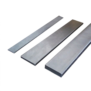 เหล็กแผ่นรีดเย็นผลิตในจีน ความหนาแม่นยำสูง สำหรับชิ้นส่วนเครื่องจักร - Product Image 6
