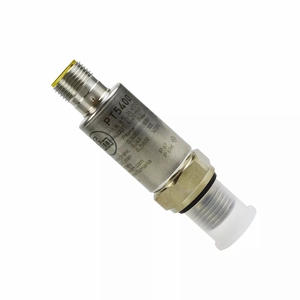IFM PT5404 en Oferta - Product Image 4