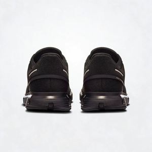 Chaussures de course décontractées légères On Cloud 6, respirantes et tendance, pour hommes et femmes – Collection 2026 en promotion - Product Image 5