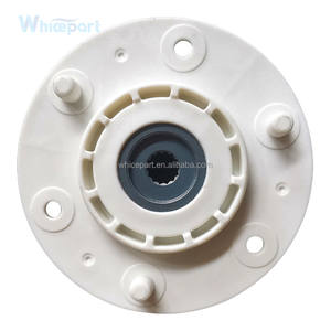 Cubierta de eje <span class=keywords><strong>para</strong></span> lavadora <span class=keywords><strong>LG</strong></span>, material de PBT-GF30 de alta calidad, MFB647042 - Product Image 3