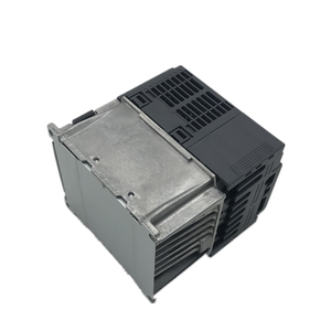 स्टॉक में नया मित्सुबिशी फ़्रीक्वेंसी कनवर्टर <span class=keywords><strong>FR</strong></span>-<span class=keywords><strong>D740</strong></span>-1.5K-CHT <span class=keywords><strong>1.5KW</strong></span> - Product Image 5