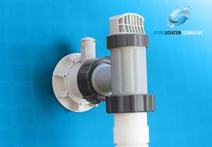 BN Vente à Chaud <span class=keywords><strong>Piscine</strong></span> Extérieure <span class=keywords><strong>Hors</strong></span> <span class=keywords><strong>Sol</strong></span> Facile à Installer Piscines <span class=keywords><strong>Hors</strong></span> <span class=keywords><strong>Sol</strong></span> Rondes à Cadre Métallique pour Adultes et Enfants - Product Image 4