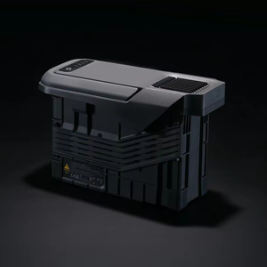 TB100 Batterie de vol intelligente haute capacité 20254 Mah 977 Wh Li-ion pour Matrice 400 Worry-Free Plus Combo Dron Accessoires - Product Image 4