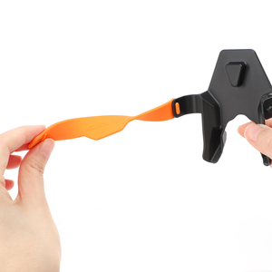 Dji 미니 <span class=keywords><strong>3</strong></span> 드론 고정 안정제 용 프로펠러 홀더 Dji 미니 <span class=keywords><strong>3</strong></span> 프로 랜딩 기어 액세서리 용 보호 소품 - Product Image 6