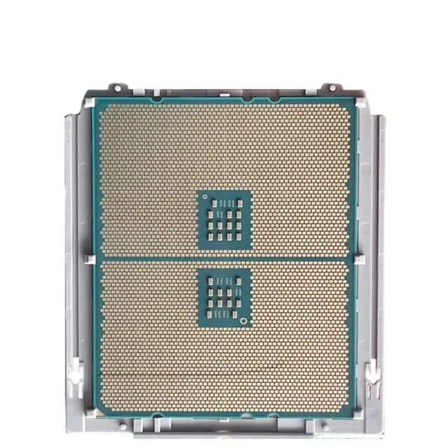 Procesador original Xeon-Gold 5320T de 20 núcleos a 2,30 GHz y 30MB para H-Pxx 5320T