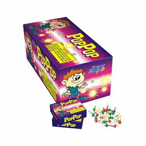 fireworkspoppopcolour