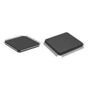 100% Original New Stock XM4C1294NCPDTI2 TQFP-128 Integrated Circuit ICs Chips CZSKU:MT35IA53 - Product Image 1