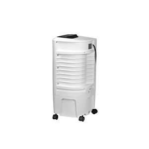 Refroidisseur d'air à eau refroidi par eau de haute qualité, personnalisé, élégant et durable pour les espaces polyvalents - Product Image 6
