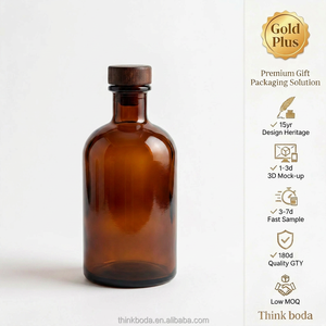 Flacon compte-gouttes en verre ambré poli <span class=keywords><strong>de</strong></span> 100 ml pour sérum, huile essentielle, crème, parfum, soins <span class=keywords><strong>de</strong></span> la peau, avec bouchon à vis, capacités <span class=keywords><strong>de</strong></span> 5 ml, 60 ml, 20 ml - Product Image 1