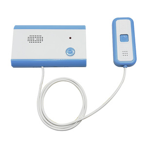 Hệ thống gọi y tá bệnh viện Hệ Thống Chuông y tá bệnh viện Hệ thống gọi y tá - Product Image 1