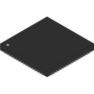 Fournisseurs de composants électroniques originaux R8206 Circuits intégrés IC ERR DETECT CORRT 16BIT 68CLCC - Product Image 1
