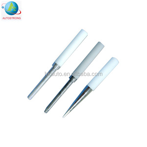 <span class=keywords><strong>UL507</strong></span> Abbildung 9.1 Sonde für film beschichteten Draht - Product Image 2