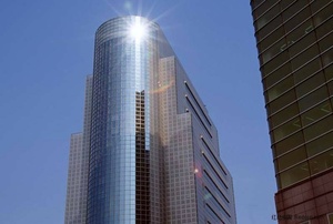 Sistema <span class=keywords><strong>de</strong></span> Muro Cortina para Edificios <span class=keywords><strong>de</strong></span> Estructura <span class=keywords><strong>de</strong></span> Acero, Torres <span class=keywords><strong>de</strong></span> Oficinas, Centros <span class=keywords><strong>de</strong></span> Convenciones, Centros <span class=keywords><strong>de</strong></span> <span class=keywords><strong>Exposiciones</strong></span> <span class=keywords><strong>y</strong></span> Campus Tecnológicos, con Corte Mixto - Product Image 6