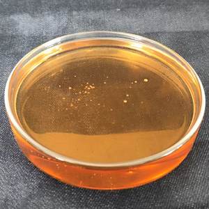 Tecido Líquido Ambiental Molhado Esfregando Solidez Melhorando o Agente WDCO-<span class=keywords><strong>WET</strong></span> Brand - Product Image 2