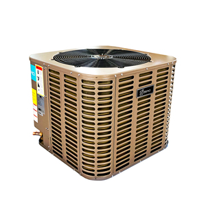 <span class=keywords><strong>Aire</strong></span> <span class=keywords><strong>Acondicionado</strong></span> Split con Bomba de Calor de 18 SEER, 36000 BTU, 60 Hz, Unidad R410A <span class=keywords><strong>Inverter</strong></span>, Manejador de <span class=keywords><strong>Aire</strong></span>, <span class=keywords><strong>Aire</strong></span> <span class=keywords><strong>Acondicionado</strong></span> Comercial Multi - Product Image 3