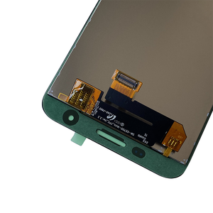 Display LCD originale Per Samsung <span class=keywords><strong>J5</strong></span> Prime G570F A CRISTALLI LIQUIDI Del Telefono Mobile Dello Schermo di Tocco di <span class=keywords><strong>J5</strong></span> Prime Display - Product Image 5