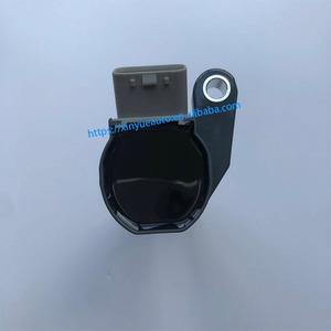 คอยล์จุดระเบิด190709720700 97207 19070ใหม่19070-97207-00สำหรับไดฮัทสุสูงสุดสำหรับ Mira สำหรับ Tanto สำหรับ <span class=keywords><strong>Gino</strong></span> - Product Image 5