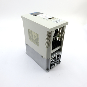 ไดรฟ์แอมพลิฟายเออร์ AC รุ่น MR-J2S-200A ของแท้ 2KW MRJ2S200A มีสินค้าในสต็อก - Product Image 1