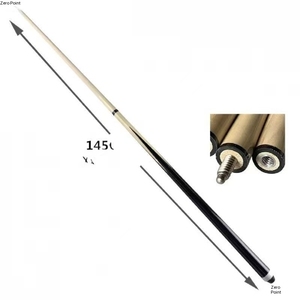 Bâtons <span class=keywords><strong>de</strong></span> <span class=keywords><strong>billard</strong></span> courts pour adultes Miao Jin, raquettes pour enfants, boules <span class=keywords><strong>de</strong></span> <span class=keywords><strong>billard</strong></span> - Matériel en carbone, club <span class=keywords><strong>de</strong></span> saut monobloc, queues <span class=keywords><strong>de</strong></span> <span class=keywords><strong>billard</strong></span> courtes <span class=keywords><strong>de</strong></span> 1 mètre - Product Image 5