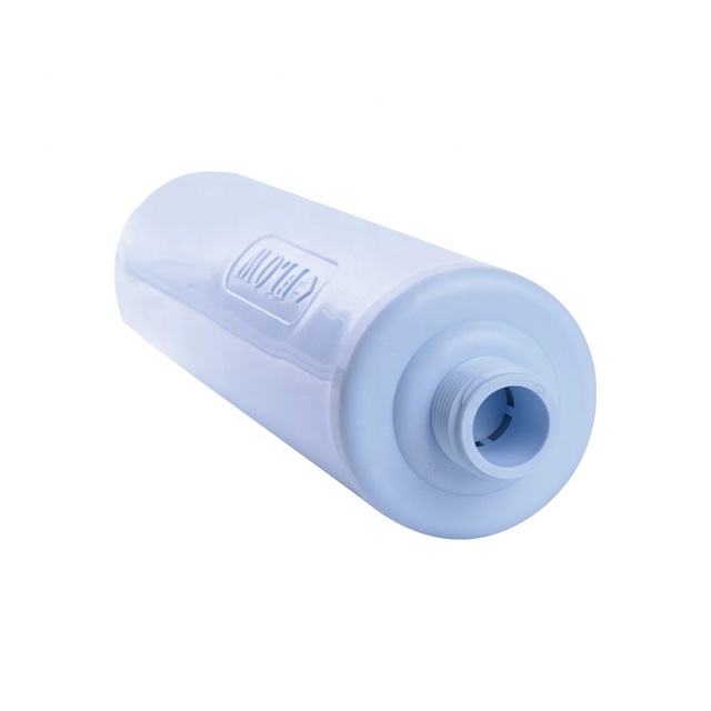 Wholesale RV Water Filter Factory Price Compatible for Brand 40043, 40013, 40041 Outdoor Water Filter Camping , Garden and SPA