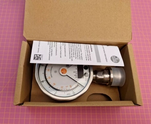 NUEVO Sensor IFM PG2794, PG2454, PG2793, PG2409, PG2451, PG2453, PG2458 - Medidor de Presión IFM PG2794 - Product Image 5