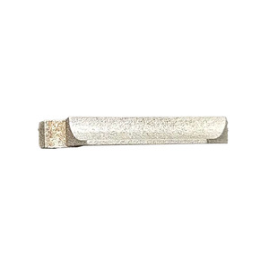 Tùy chỉnh các bộ phận gia công <span class=keywords><strong>CNC</strong></span> hoặc phụ kiện đồ chơi <span class=keywords><strong>CNC</strong></span>, Giao hàng nhanh - Product Image 4