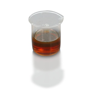 <span class=keywords><strong>Ashless</strong></span> phân tán pibsa1300 polyisobutylene succinic anhydride phụ gia cho dầu bôi trơn - Product Image 1