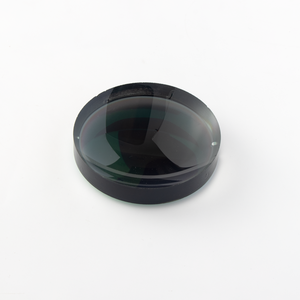 Venta de fábrica Buen <span class=keywords><strong>precio</strong></span> CR39 75mm Gafas de utilidad <span class=keywords><strong>Lentes</strong></span> graduadas polarizadas - Product Image 6