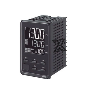 New Original E5EC-CR2DSM-804 Digital Thermostat - Product Image 1