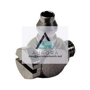 อุปกรณ์วาล์วนิวเมติกอิเล็กทรอนิกส์ M-3AU-3 - Product Image 1