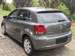 Volkswagen POLO Usata 2011 1.4L Automatica Edizione <span class=keywords><strong>Cool</strong></span>, Anno di Immatricolazione Mar 2011, Standard Emissioni Euro 4 - Product Image 3