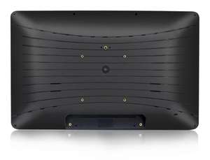 Afficheur publicitaire Android avec écran IPS FHD, Wifi, RJ45, POE, 10, 12, 13, 14, 15,6, 18,5, 21,5 pouces, lecteur publicitaire Android Wifi - Product Image 3