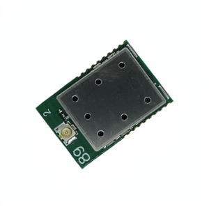 RC-SM1276-868 ตัวแทนจำหน่ายที่ได้รับอนุญาต โมดูลรับส่งสัญญาณ RF และโมเด็ม - Product Image 1