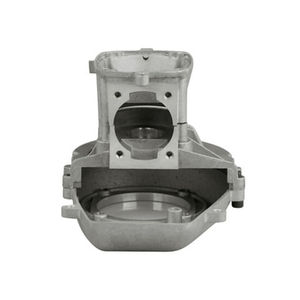 High <strong>Quality</strong> <strong>Iron</strong> Die <strong>Casting</strong> Small Lawn Mower Accessories Garden Tools Durable Customized Die Cast Products - Product Image 4