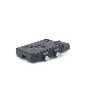 Módulo de Bomba de Combustible Td de Repuesto para Toyota Yaris 14-19, 89571-34070 - Product Image 2