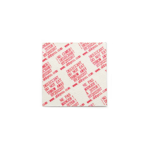 Desecante de fibra de planta china natural filmada Hengyuan para alimentos productos de madera domésticos - Product Image 6