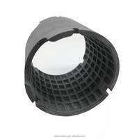 Service de machine d'impression 3D Impression 3D Résine de fabrication Conception personnalisée Modèle de jouet Fdm, Prototypage rapide