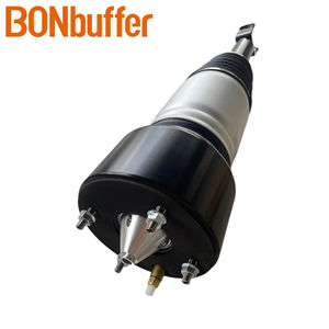 Amortisseur de suspension pneumatique pour <span class=keywords><strong>Jaguar</strong></span> XJ Series XJ8 Xjr (x350 et X358) C2C41340 - Product Image 1