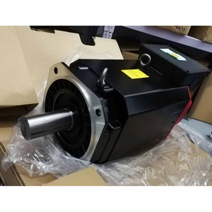 Nuevo Motor Original FANUC A06B-1415-B200 con Garantía de Un Año - Product Image 2